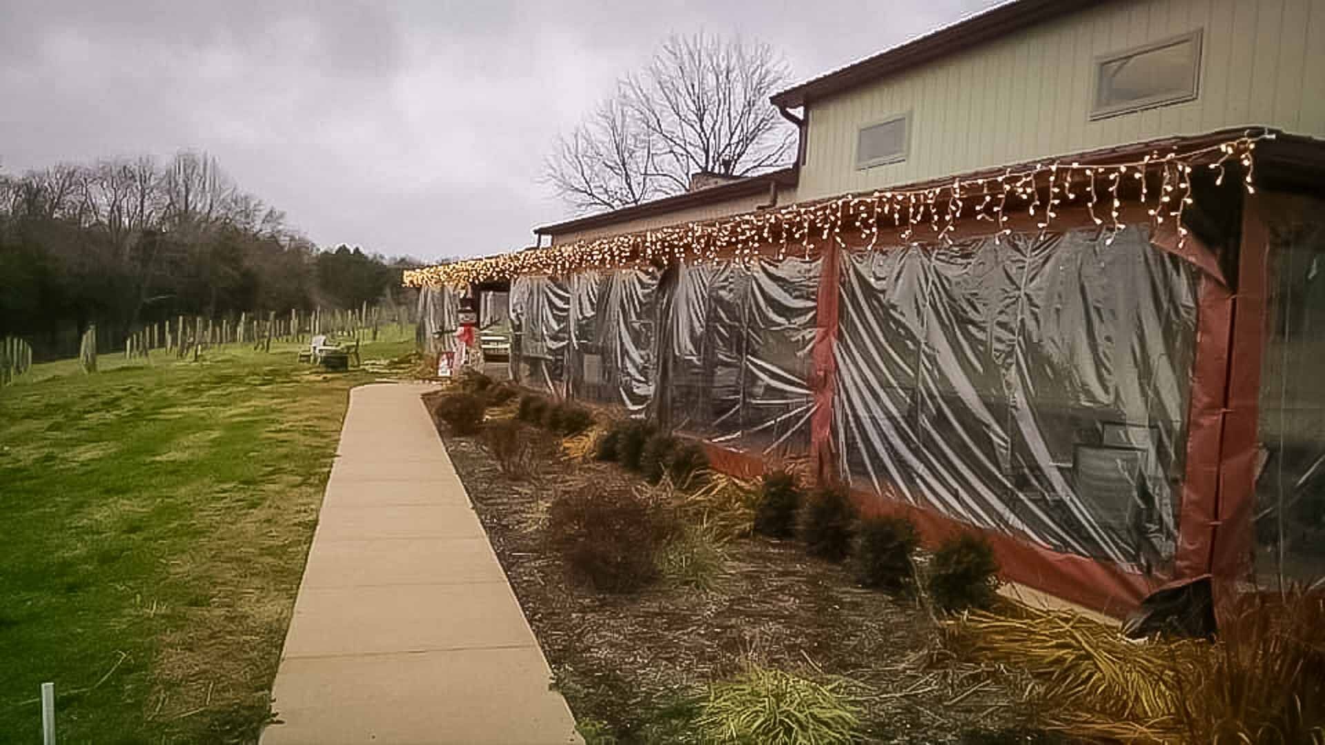 Wineries3-web.jpg